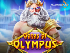 Free spins mobile casino. Kuzey kutbundaki hayvanlar.55